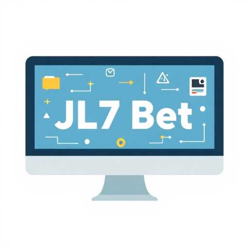JL7 Bet