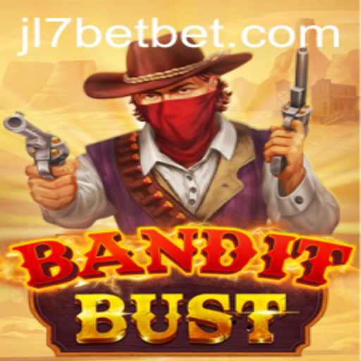 Unlock the Secrets of BanditBust: Dive Into the Thrilling Adventure with JL7 Bet