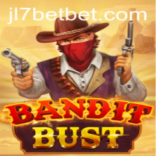 Unlock the Secrets of BanditBust: Dive Into the Thrilling Adventure with JL7 Bet