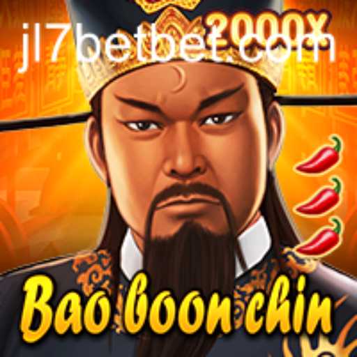 Exploring BaoBoonChin: A New Entrant in the JL7 Bet Gaming Arena