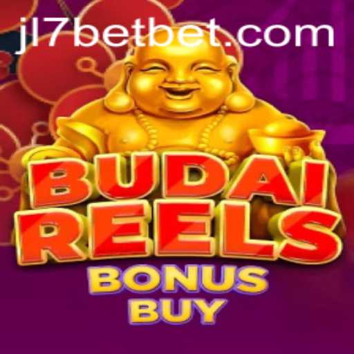 Discover the Thrilling World of BudaiReelsBonusBuy and JL7 Bet