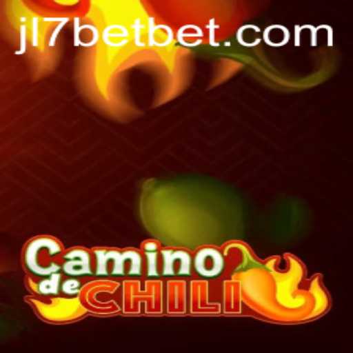 Exploring the Exciting World of CaminodeChili and JL7 Bet