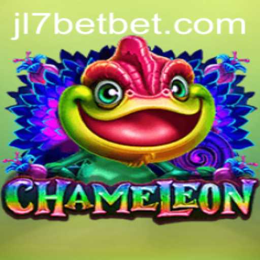 Discovering the Enigmatic Board Game: Chameleon and JL7 Bet