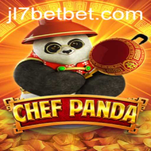 Exploring ChefPanda: The Engaging Gaming Experience Revolutionized by JL7 Bet