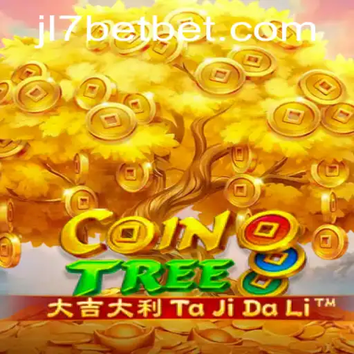 Exploring CoinTree: A Fresh Gaming Experience with JL7 Bet