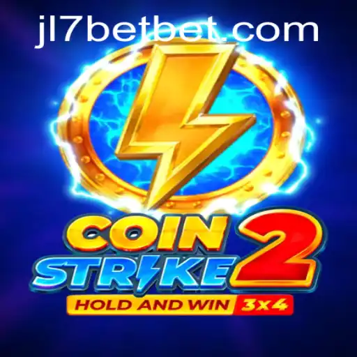 Explore the Exciting World of Coinstrike2: A New Era in Gaming with JL7 Bet