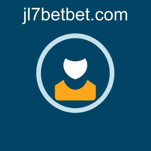 JL7 Bet