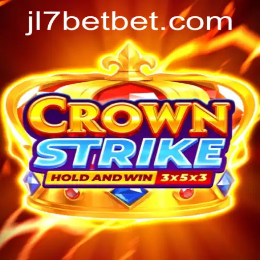 Crownstrike: Immersive Strategy and Excitement
