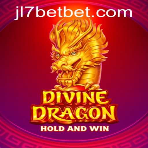 Exciting Adventure Awaits in DivineDragon: A Comprehensive Guide to JL7 Bet's Latest Game