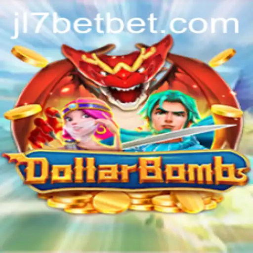 Exploring the Thrills of DollarBombs: The Ultimate Game Experience