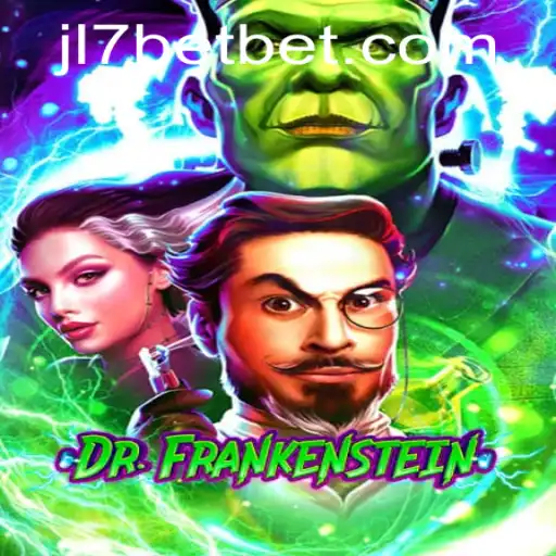 DrFrankenstein Game: A Revolutionary Experience with JL7 Bet