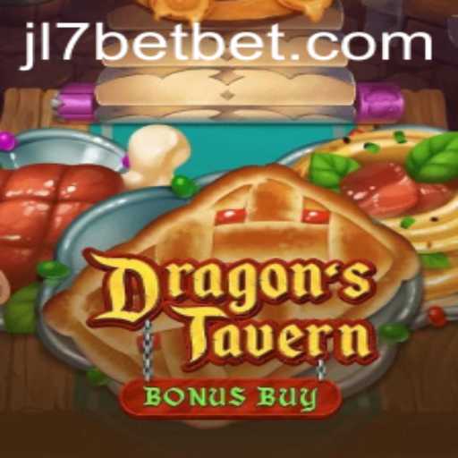 Discover the Enchanting World of DragonsTavern with JL7 Bet