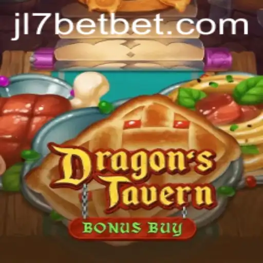 Discover the Enchanting World of DragonsTavern with JL7 Bet