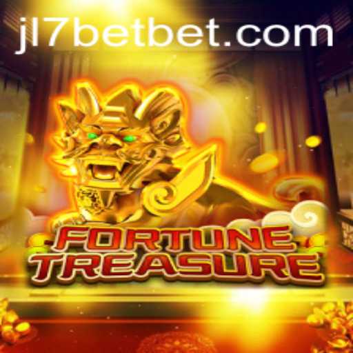 Discovering the Magic of FortuneTreasure: Your Guide to JL7 Bet