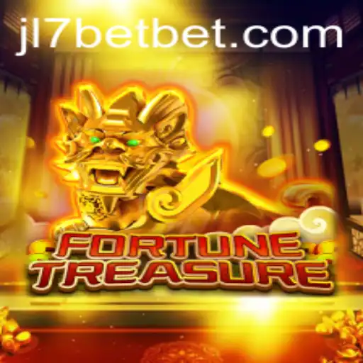 Discovering the Magic of FortuneTreasure: Your Guide to JL7 Bet