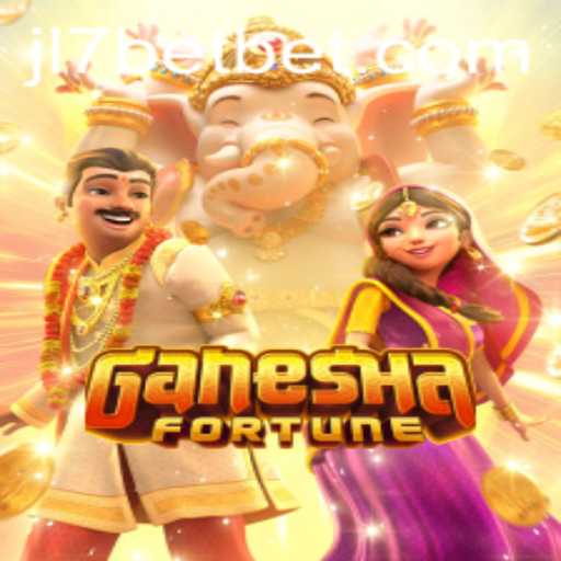 Unveiling the Magic of GaneshaFortune: A Deep Dive Into JL7 Bet and Game Mechanics