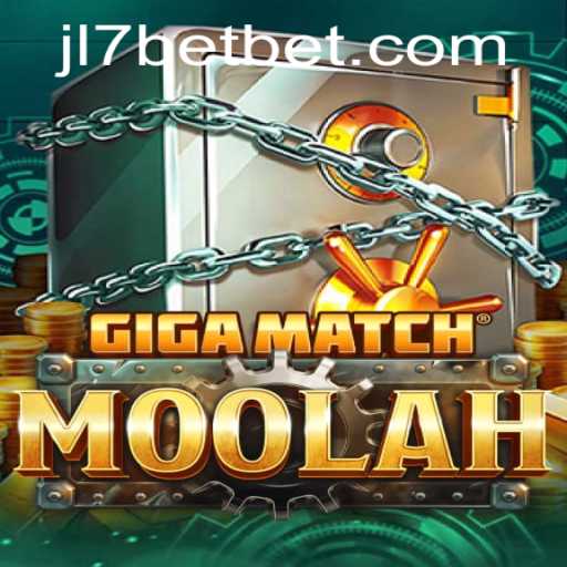 Exploring the Exciting World of GigaMatchMoolah: A Thrilling New Game from JL7 Bet