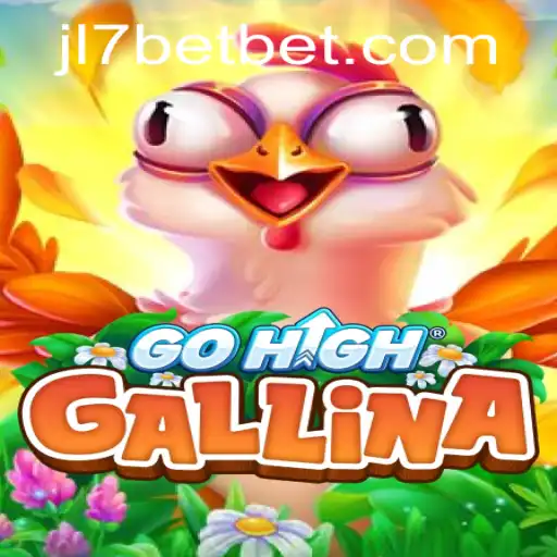 Discover the Exciting World of GoHighGallina: An In-Depth Look into JL7 Bet