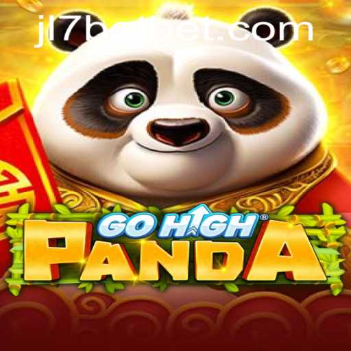 GoHighPanda: Exploring the Innovative JL7 Bet Game Phenomenon