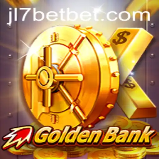 GoldenBank: Unveiling the Thrills and Strategy of the JL7 Bet Game