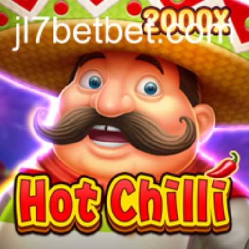 Exploring the Excitement of HotChilli: A New Gaming Sensation on JL7 Bet