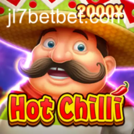 Exploring the Excitement of HotChilli: A New Gaming Sensation on JL7 Bet
