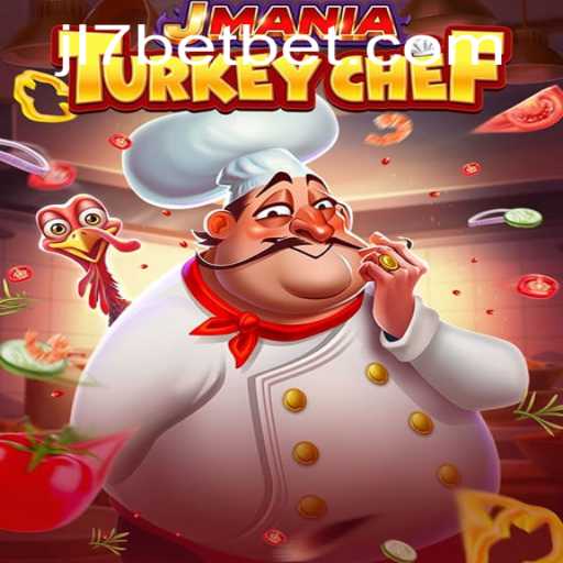 Exploring the Exciting World of JManiaTurkeyChef: A Deep Dive into the Game's Mechanics and Dynamics