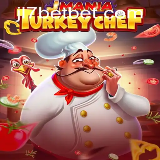 Exploring the Exciting World of JManiaTurkeyChef: A Deep Dive into the Game's Mechanics and Dynamics