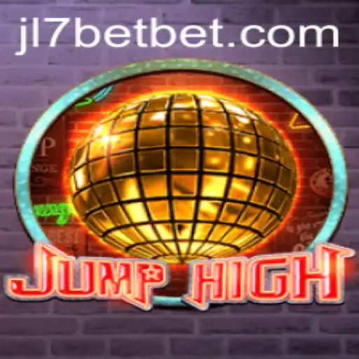 JumpHigh: An Exciting New Game with JL7 Bet Integration