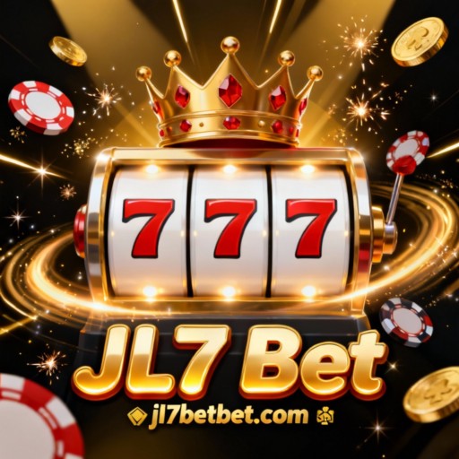 JL7 Bet