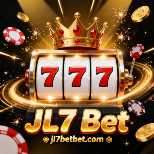 JL7 Bet