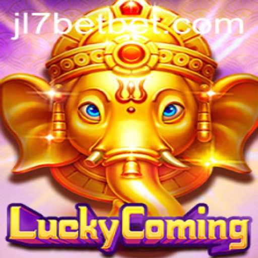 Exploring LuckyComing and JL7 Bet: A Thrilling New Gaming Experience