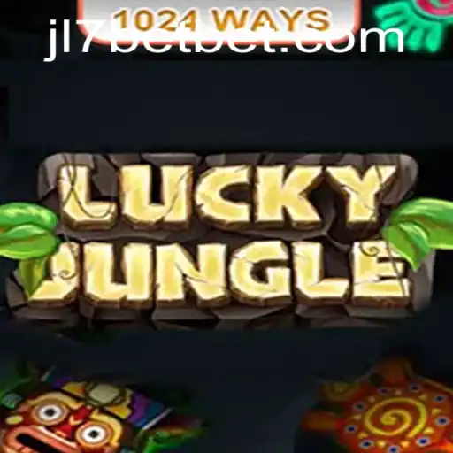 Discover the Thrilling World of LuckyJungle1024 with JL7 Bet