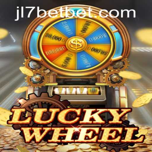 Discover the Excitement of LuckyWheel: A New Gaming Sensation with JL7 Bet