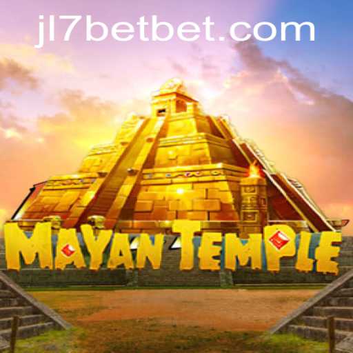 Exploring the Thrills of MayanTemple: A Comprehensive Guide to JL7 Bet's Latest Gaming Sensation