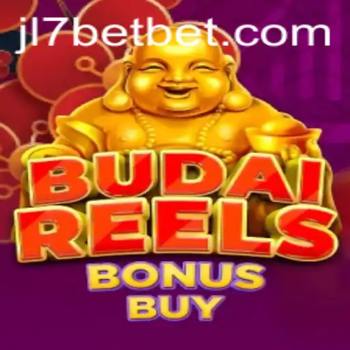 Discover the Thrilling World of BudaiReelsBonusBuy and JL7 Bet