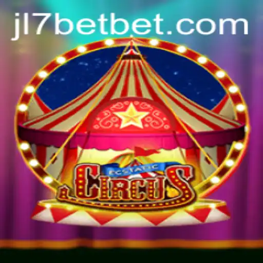 Discover EcstaticCircus: A Unique Gaming Experience with JL7 Bet