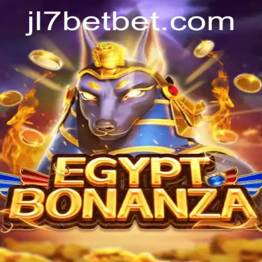 Exploring EgyptBonanza: The Thrills of JL7 Bet and Ancient Adventure