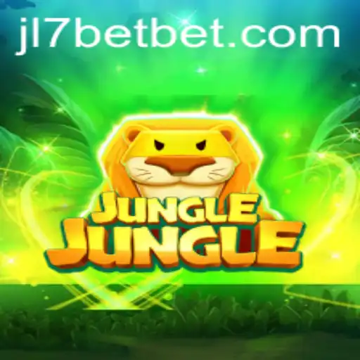Explore the Thrilling World of JungleJungle: An In-Depth Look at JL7 Bet