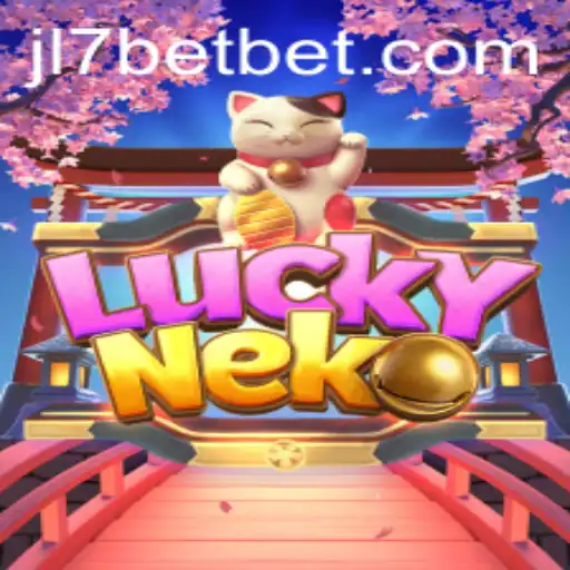 Exploring the Fascinating World of LuckyNeko with JL7 Bet