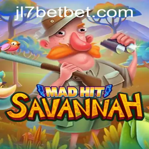 Understanding the Exciting World of MadHitSavannah and JL7 Bet