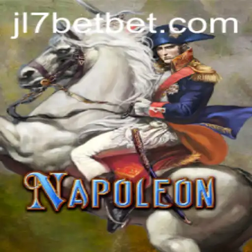Exploring the Exciting World of Napoleon Card Game and JL7 Bet