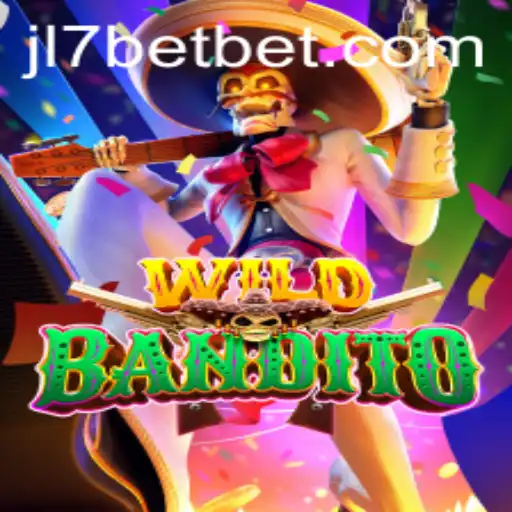 WildBandito: Exploring the Thrills of JL7 Bet's Latest Game