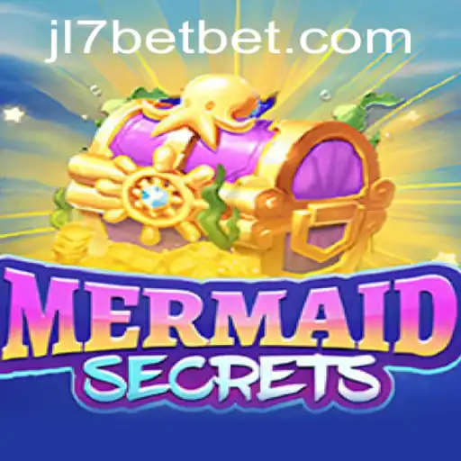 Exploring the Enchanting World of MermaidSecrets and JL7 Bet