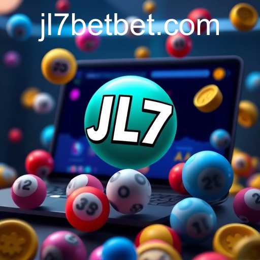 JL7 Bet