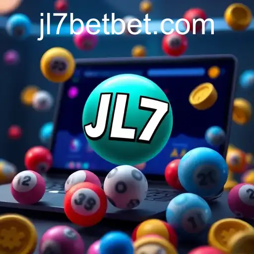 Exploring the Dynamic World of Online Lottery: JL7 Bet