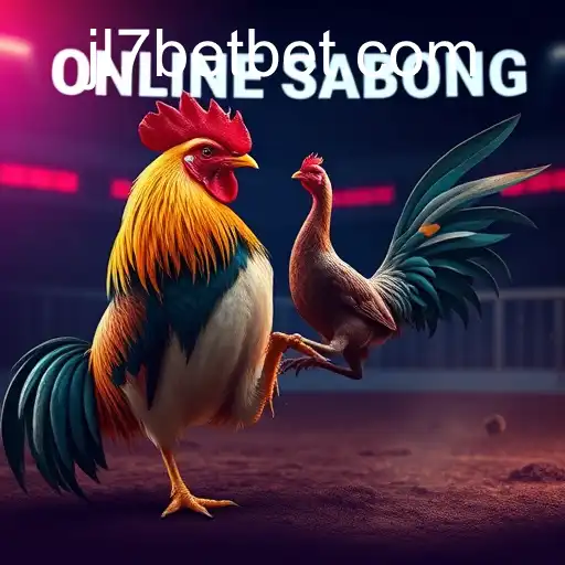 Exploring the World of Online Sabong: A Look into JL7 Bet