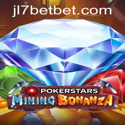 Exploring Pokerstars and the Influence of JL7 Bet in the Digital Gaming Arena