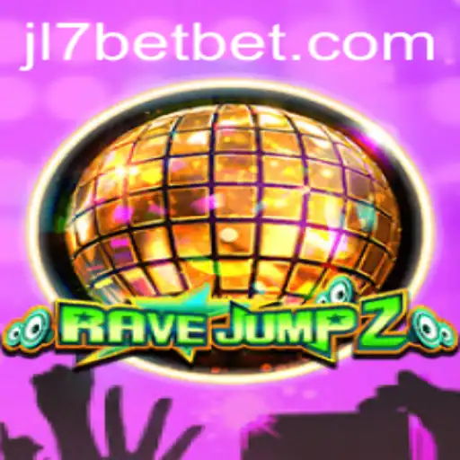 RaveJump2 and JL7 Bet: A Thrilling and Immersive Gaming Experience
