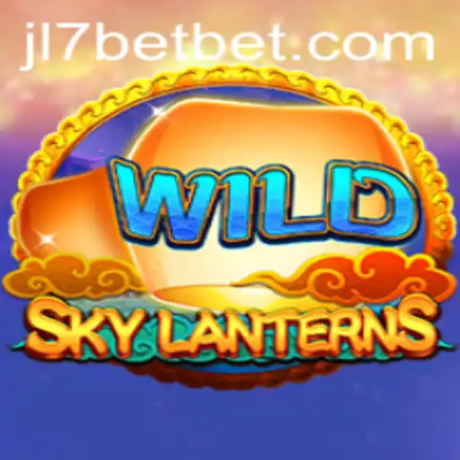 Discovering SkyLanterns: A Journey into a Captivating Game with JL7 Bet